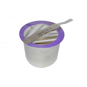 CAPSULA CADWELD F-20 250 PLUS PURPURA 501014104 Cadweld