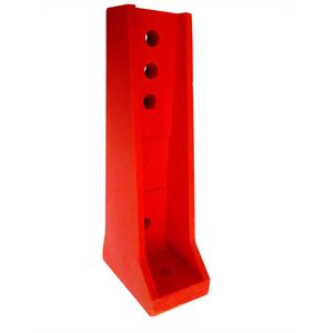 AISLADOR SOPOR MOD LATERAL 307122116 FNX