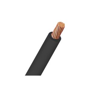 CABLE XP 8AWG 5KV 19H NE 15351001 Nexans