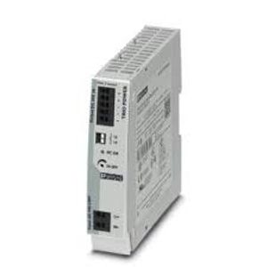 FUENTE PODER  1F/24VCC/3A TRIO NUEVA 290314794 Phoenix Contact