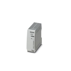 FUENTE PODER 1F/24VDC/2,5A/60W UNO 290299294 Phoenix Contact