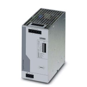 FUENTE PODER QUINT4-PS/1AC/24DC/20 290460294 Phoenix Contact