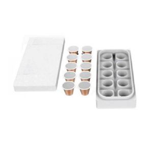 CAPSULA EXOTERMICA 200 +PRO 201208174
