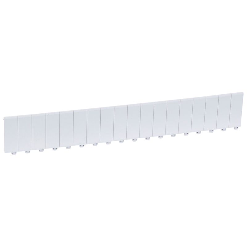 166504