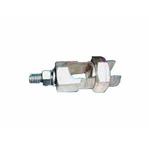 PPE-2 C/ESPIGA 3-2 AWG     35mm 367104245 Chym