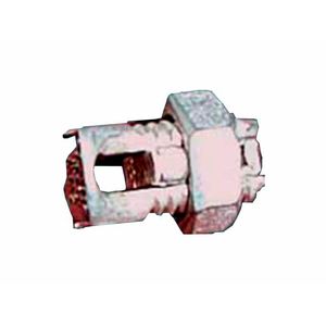 PP-050 S/ESPIGA 8-6 AWG    10mm 367106045 Chym