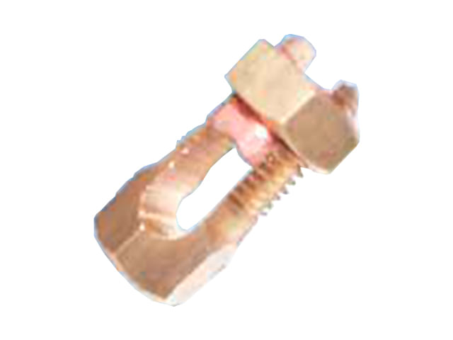 367106181