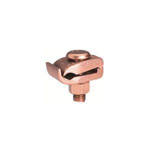 PRENSA BRONCE GB -26ï¿½ï¿½ï¿½ 3 A 2/0 AWG 367115281 Guzmetal