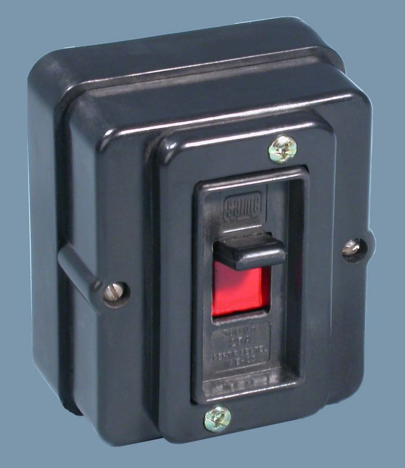 4325305