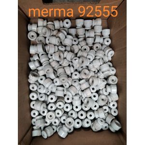 AISLADOR ROLLO 33MM         3102 RM 307003706 Rema