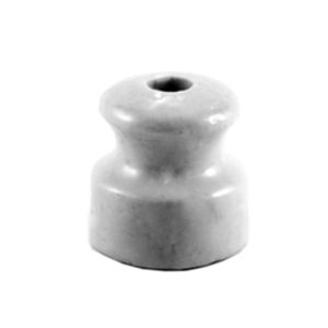 AISLADOR ROLLO 27MM         3103 RM 307003806 Rema