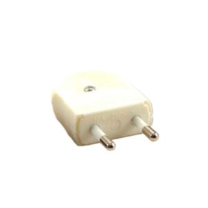 MCHO VTE 10A S/T CONVER MARFIL 1274 RM 57204606 Rema