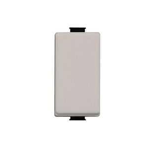 INTERRUPTOR (9/24) MATIX  COLOR BEIGE 50035802 Bticino