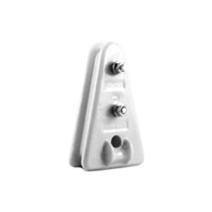 PORTAFUSIBLE AEREO LOZA  30A  1622 RM 137000206 Rema