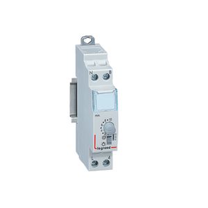 MINUT LEXIC 16A 30seg/10min 41260204 Legrand