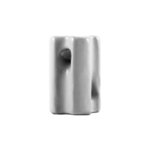 AISLADOR TENSION EMPALME    3112 RM 307003906 Rema