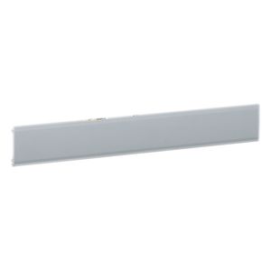 XL3 OBTURADOR 24 MOD BANDA LISA  20051 2005104 Legrand