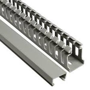 CANALETA RAN/GRIS  25AN X 40AL TIRA 2MT 324018894 Phoenix Contact