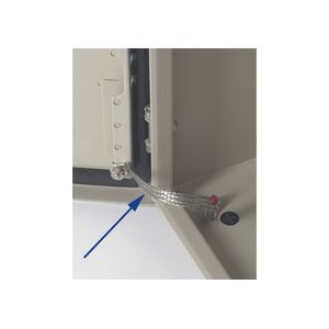 CONDUCTOR MASA  6MM        34795 3479504 Legrand