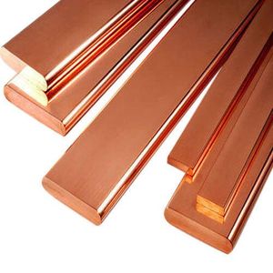 BARRA CU ELECTROLITICO 20X 5MM CANTO REDONDEADO 3MT TEMPLE H02 3307102126 FNX