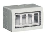 25504002