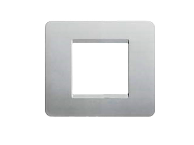 97332202