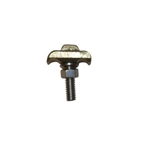 PRENSA BRONCE GB -29ï¿½ï¿½ï¿½ 4/0 A 250MCM 367115481 Guzmetal