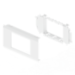 93645286