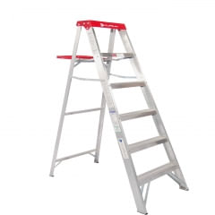 1024484