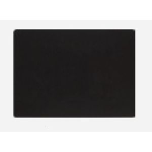 PLACA CIEGA SINTHESI S33 CARBON 330010102 Sinthesi