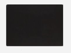 330010102