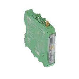 RADIO TRANSCEPTOR 2,4GHZ 24VCC 5KM 290154194 Phoenix Contact