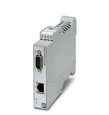 270276494