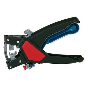 PINZA STARFIX S MULTIFUNCION 3769704 Legrand