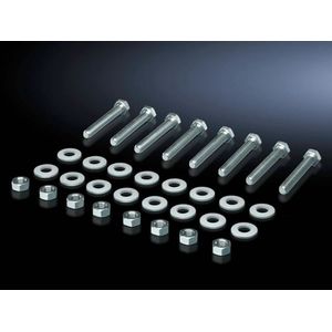 SV TORNILLO ANG. CONEXION M10X40 9676966134 Rittal