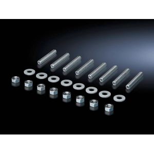 SV PERNOS M10X55 MAXI-PLS 1600/2000 9676973134 Rittal