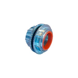 CONECTOR HUB ANSI.C.80 1.1/2 417420534 FNX