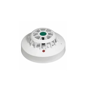 DETECTOR TERMICO 60º SUPER.30m2 643071 64307104 Legrand