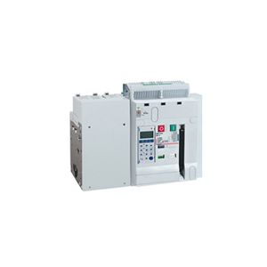 DMX3 - H 4000 2864704 Legrand