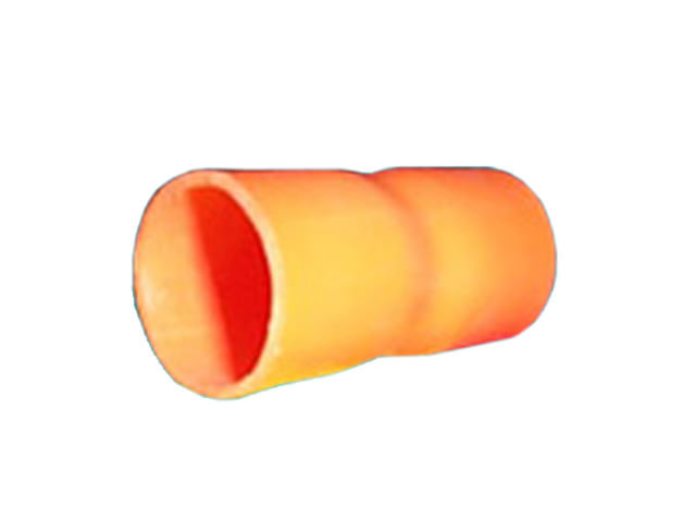 237904046