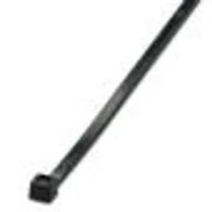 SUJETA-CABLES - WT-HF 4,5X290 BK 324076594 Phoenix Contact