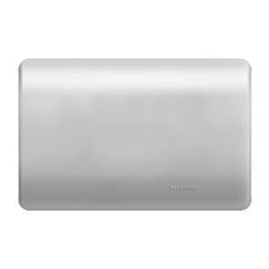 PLACA GENESIS CIEGA CON SOPORTE - LIEN 7710363 Schneider Electric