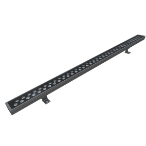 BANADOR DE LUZ LUMINARIA LINEAR LED 72W 5K- LEDVANCE 278685687 Ledvance