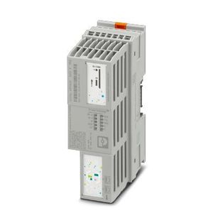 CONTROLADOR PLCNEXT - AXC F 1152 115141294 Phoenix Contact