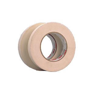 CINTA FIBRA VIDRIO 3/4X33MTS 69 3M 218700809 3M