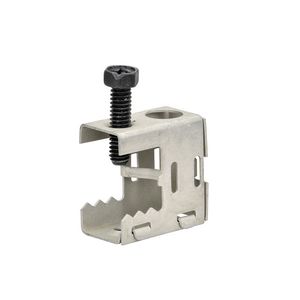 ABRAZ VIGA BC 33050109 Caddy