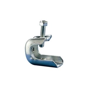 ABRAZ VIGA BC-400 33120109 Caddy