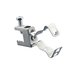 ABRAZ 1.1/4    BC20MSM 33045109 Caddy