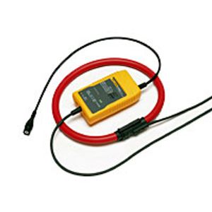 PACK DE 4 SONDAS DE CORRIENTE FLEXIBLES FLUKE i3000 FLEX-4PK 178584583 Fluke