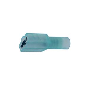 TERMINAL HEMBRA AISLANTE 14-16 AWG AZUL C54-1203 368704909 3M